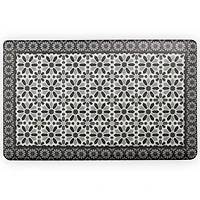 FloorPops Lannister Anti-Fatigue Comfort Mat 