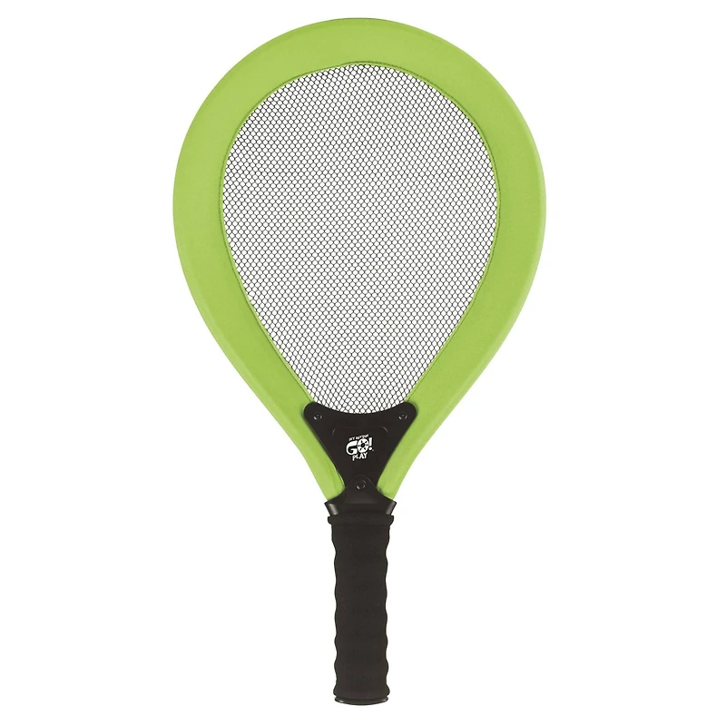 Toysmith® Get Outside Go! Bashminton Set