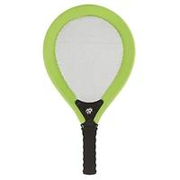 Toysmith® Get Outside Go! Bashminton Set