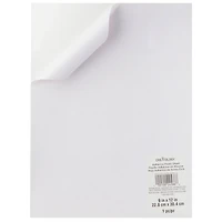 9" x 12" Adhesive Foam Sheet by Creatology™