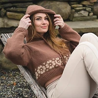 Lion Brand® Pound of Love® Yarn