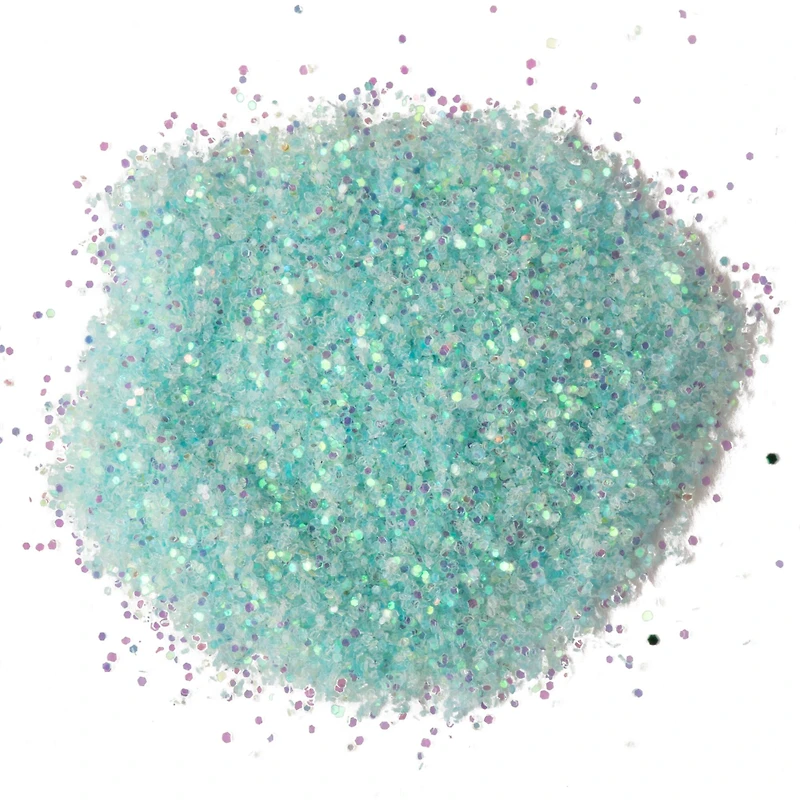 Neon Extra Fine Glitter Pack by Creatology™