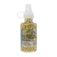 Confetti Glitter Glue by Creatology