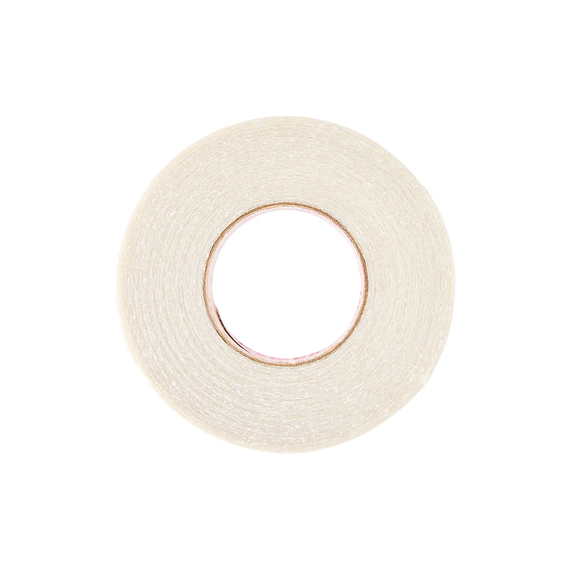 Heat n Bond® Iron-on Adhesive Roll