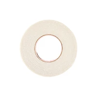 Heat n Bond® Iron-on Adhesive Roll