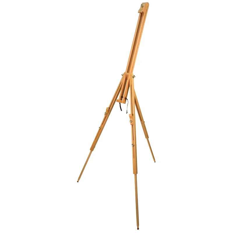 Art Alternatives Basic Field Easel