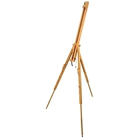 Art Alternatives Basic Field Easel