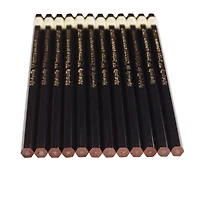 Tombow Mono Professional Drawing 12 Pencil Set