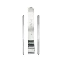 ImpressArt® Bracelet Bending Bar Kit™