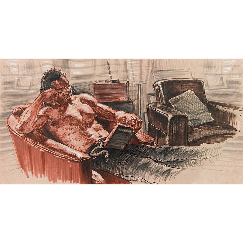 Faber Castell Classic Pitt Artist Pen Set