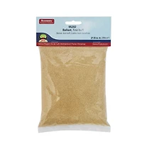 JTT Scenery Products Ballast Fine Buff