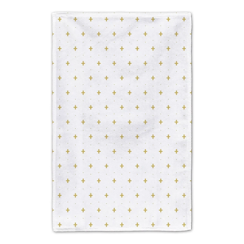 Live In The Sunshine Swim In The Sea Tea Towel Set