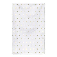 Live In The Sunshine Swim In The Sea Tea Towel Set