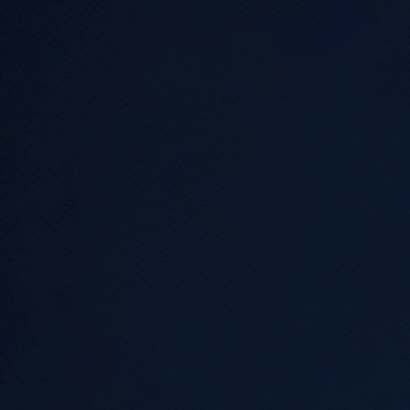 Fairfield Oly-Fun® Twilight Polypropylene Fabric