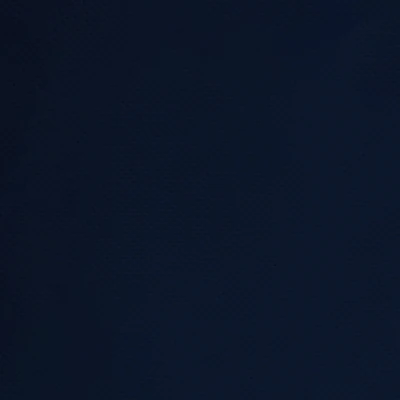 Fairfield Oly-Fun® Twilight Polypropylene Fabric