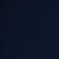 Fairfield Oly-Fun® Twilight Polypropylene Fabric