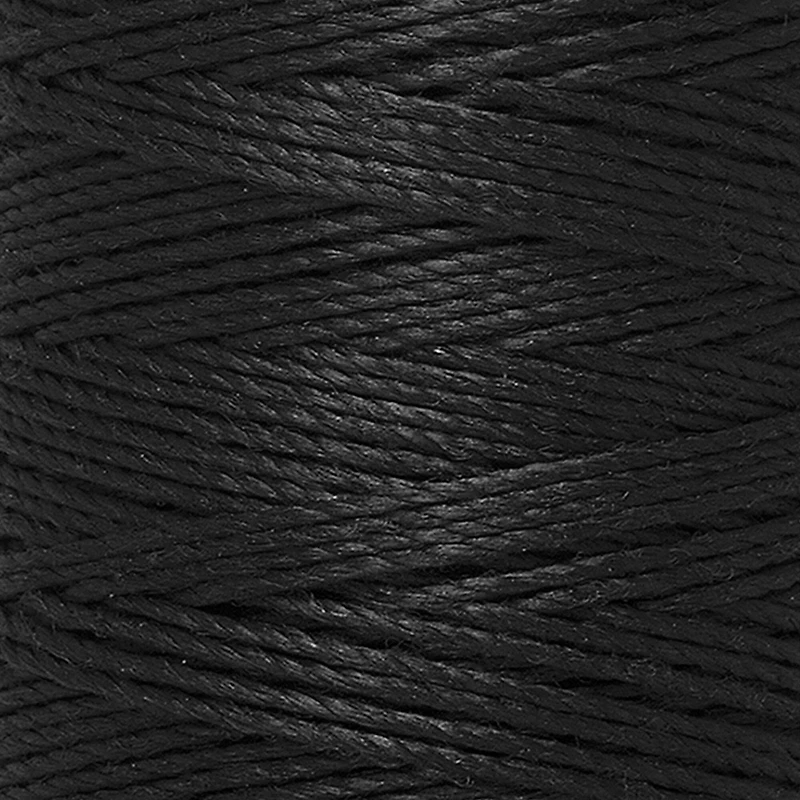 Gütermann 33yd. Top Stitch Heavy Duty Thread