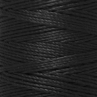 Gütermann 33yd. Top Stitch Heavy Duty Thread