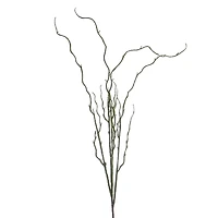 41.5" Moss Twig Stem by Ashland®