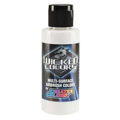 Createx™ Wicked Colors™ Airbrush Detail Color