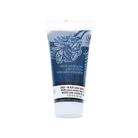 Speedball® Block Printing Ink