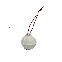 Mini DIY Ceramic Candy Ornament Set by Make Market®