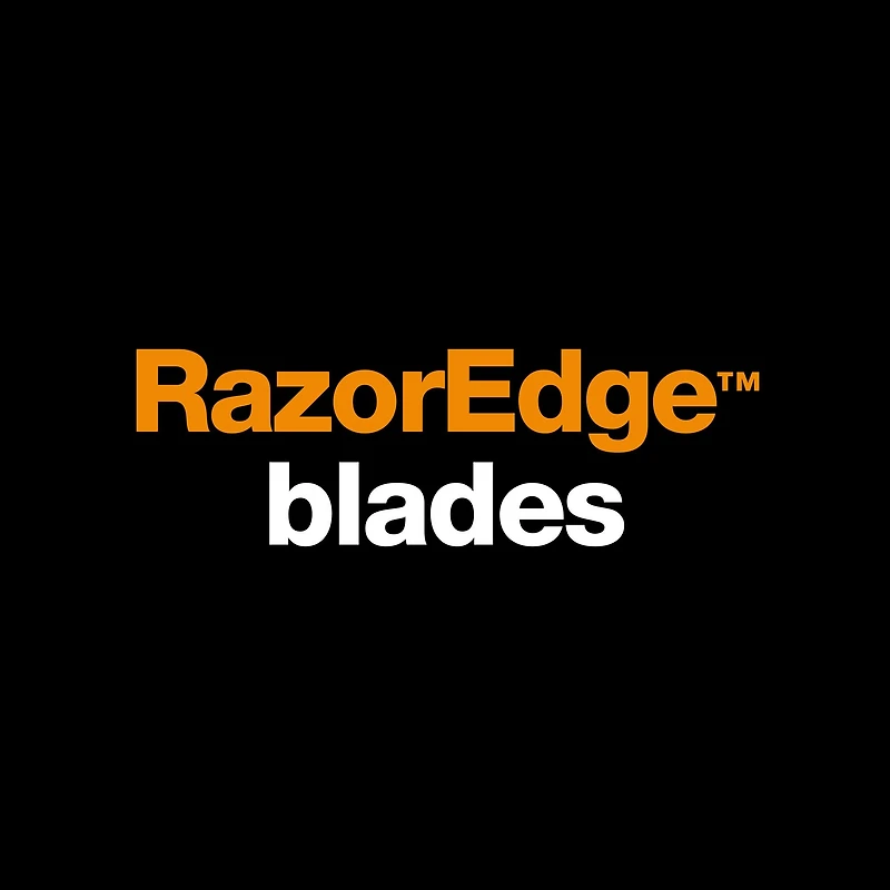 Fiskars® RazorEdge™ Fabric Shears