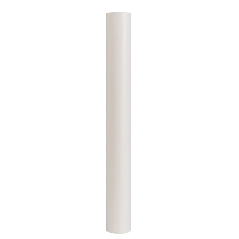 Borden & Riley® #25G Glassine Paper Roll