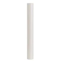 Borden & Riley® #25G Glassine Paper Roll