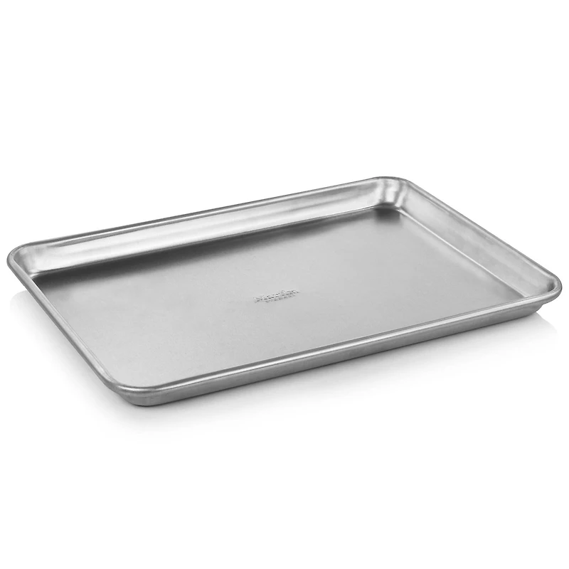 Martha Stewart 15" Aluminum Baking Sheet