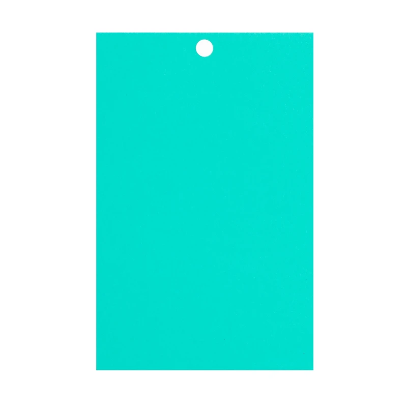 Blue Ombre 4.5" x 7" Cardstock Paper by Recollections™, 100 Sheets