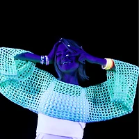 Red Heart® Super Glow™ Yarn