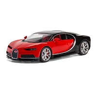 Airfix® Bugatti Chiron Starter Set