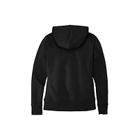 District® Re-Fleece™ Women's Full-Zip Hoodie