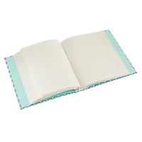 Blue Scales Photo Album by Recollections®