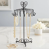 Spinning Top Jewelry Holder by Bead Landing™ 