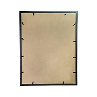 8 Pack: Black 18" x 24" Shadow Box by Studio Décor®