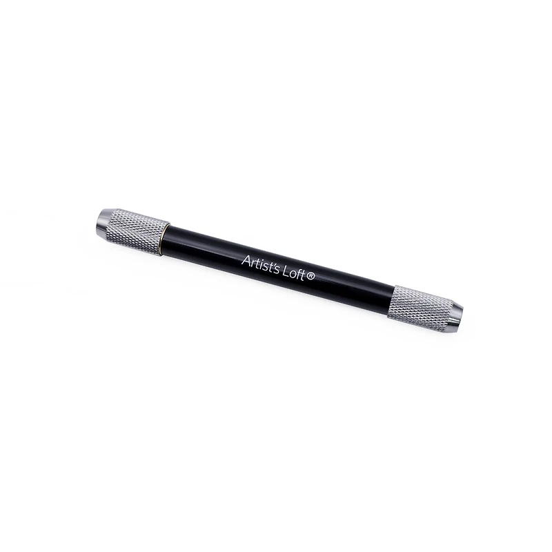 Dual-Ended Pencil Extender by Artist's Loft®