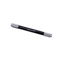 Dual-Ended Pencil Extender by Artist's Loft®