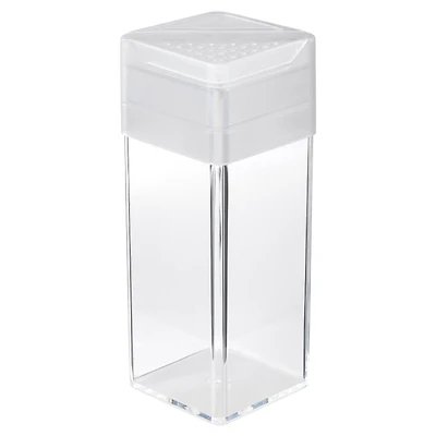 5oz. Storage Jars, 4ct. by Simply Tidy™