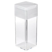 5oz. Storage Jars, 4ct. by Simply Tidy™