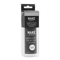 Diamond Art Sealant by Make Market®
