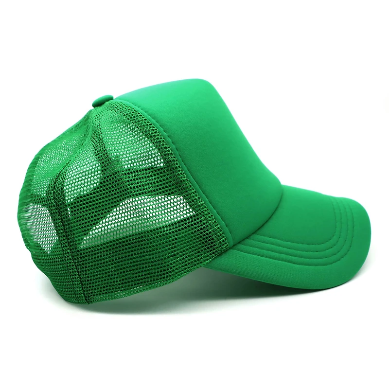 Holiday Trucker Hat by Celebrate It