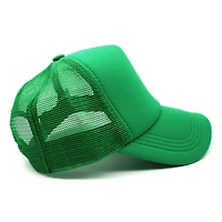 Holiday Trucker Hat by Celebrate It