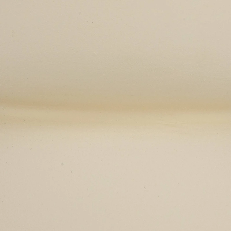 Hello Honey® 20" White & Natural Coastal Charm Stoneware Table Lamp, 2ct.