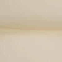 Hello Honey® 20" White & Natural Coastal Charm Stoneware Table Lamp, 2ct.