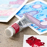 Winsor & Newton® Professional Water Colour™ Paint Tube