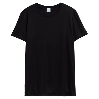 Hanes Sport CoolDri Ladies T-Shirt