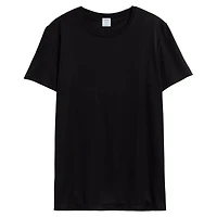Hanes Sport CoolDri Ladies T-Shirt