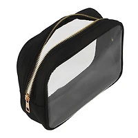 Clear PVC Pouch by Make Market